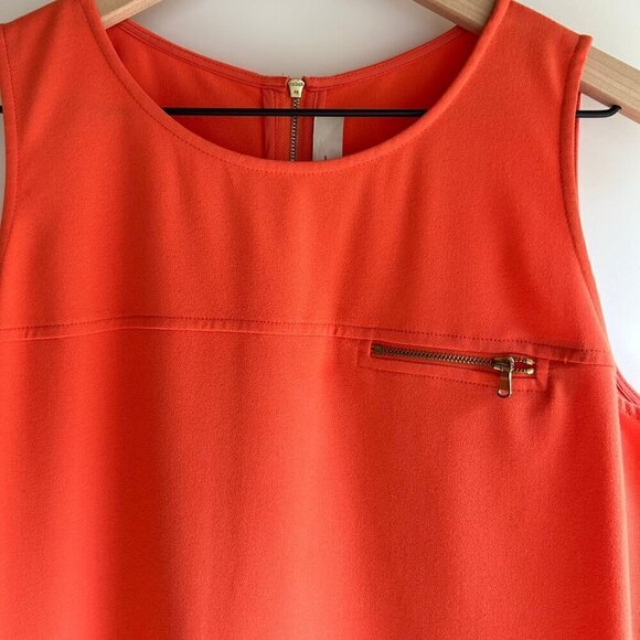 Loft Women's Size 10 Dress - Picture 4 of 6